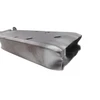 BMW Priekinis Dešinysis Deformacijos Elementas F34 F32 F33 F36 Originalus 51117289908