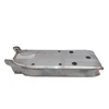 BMW Priekinis Dešinysis Deformacijos Elementas F34 F32 F33 F36 Originalus 51117289908