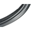 BMW Priekinis Dešinysis Durų Hermetizatorius 3 F34 GT Originalus 51767385026