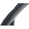 BMW Priekinis Dešinysis Durų Hermetizatorius 3 F34 GT Originalus 51767385026