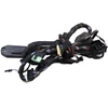 BMW Priekinis Dešinysis Durų Laidų Rinkinys E93 09-10 Originalus 61126926324