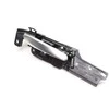 BMW Priekinis Dešinysis Durų Rankenas X6 E71 E72 Originalus 51219112430