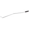 BMW Priekinis Dešinysis Durų Valdymo Stangos G20 G21 G28 G80 G81 Originalus 51217432220
