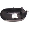 BMW Priekinis Dešinysis Durų Veidrodis 51168413516 Originalus