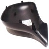 BMW Priekinis Dešinysis Durų Veidrodis 51168413516 Originalus