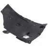 BMW I8 I12 Priekinė Dešinė Ratų Arka Dangtis Originalus 51717328620