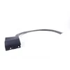 Bmw Priekinis Dešinysis Galinio Rato Dėklas X3 F25 X4 F26 Originalus 51777210082