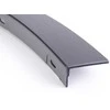 Bmw Priekinis Dešinysis Galinio Rato Dėklas X3 F25 X4 F26 Originalus 51777210082