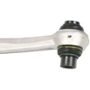 BMW Priekinis Dešinysis Galinis Stabdžių Valdymo Šarnyras G80 G81 G82 G83 Originalus 31108095652