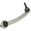 BMW Priekinis Dešinysis Galinis Stabdžių Valdymo Šarnyras G80 G81 G82 G83 Originalus 31108095652