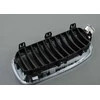 BMW Priekinis Dešinysis Grilis 3 F30 F31 51137255412 Originalus