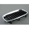 BMW Priekinis Dešinysis Grilis 3 F30 F31 51137255412 Originalus