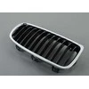 BMW Priekinis Dešinysis Grilis 3 F30 F31 51137255412 Originalus