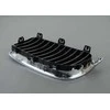 BMW Priekinis Dešinysis Grilis 3 F30 F31 51137255412 Originalus
