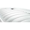 BMW Priekinis Dešinysis Grilis 5 F10 F11 Originalus 51137261356