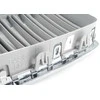 BMW Priekinis Dešinysis Grilis 5 F10 F11 Originalus 51137261356