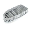 BMW Priekinis Dešinysis Grilis 5 F10 F11 Originalus 51137261356