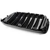 Bmw Priekinis Dešinysis Grilis X3 G01 X4 G02 Originalus 51138469960