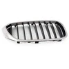 BMW Priekinis Dešinysis Grillis 5 G30 G31 Originalus 51138070470
