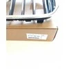 BMW Priekinis Dešinysis Grillis 5 G30 G31 Originalus 51137390866