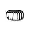 BMW Priekinis Dešinysis Grillis X1 F48 2014 2019 Originalus 51117383364