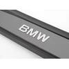 BMW Priekinis Dešinysis Įėjimo Dangtelis Originalus 51477034304