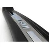 Bmw Priekinis Desinysis Ieju Dangtis 5 E39 51478159934