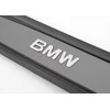 BMW Priekinis Dešinysis Įėjimo Dangtelis Originalus 51477034304