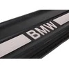 BMW Priekinis Dešinysis Įėjimo Dangtis 5 F10 F11 Originalus 51477203602