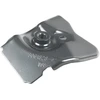 BMW Priekinis Dešinysis Konsolės Strut F82 M4 Originalus 41008063222