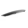 Bmw Priekinis Dešinysis Moulding 7 F01 F02 Originalus 51118099324