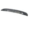 Bmw Priekinis Dešinysis Moulding 7 F01 F02 Originalus 51118099324