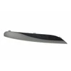 Bmw Priekinis Dešinysis Moulding 7 F01 F02 Originalus 51118099324