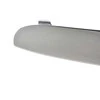 Bmw Priekinis Dešinysis Moulding 7 F01 F02 Originalus 51118099324