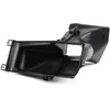 Bmw Priekinis Dešinysis Oro Vamzdis 3 E92 E93 Originalus 51748045348