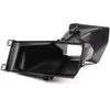 Bmw Priekinis Dešinysis Oro Vamzdis 3 E92 E93 Originalus 51748045348