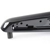 Bmw Priekinis Desinysis Porankis Metaliniai Dazai E46 51418259926