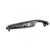 Bmw Priekinis Desinysis Porankis Metaliniai Dazai E46 51418259926