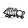 Bmw Priekinis Dešinysis Priešakinis Grillis F30 F31 Originalus 51118062632
