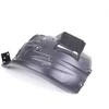 BMW Priekinis Dešinysis Ratlankio Dėklas Originalus 51718043214