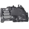 BMW Priekinis Dešinysis Rato Angos Dėžutė G80 M3 G82 M4 Originalus 51718070504
