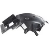 BMW Priekinis Dešinysis Rato Angos Dėžutė G80 M3 G82 M4 Originalus 51718070504