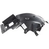 BMW Priekinis Dešinysis Rato Angos Dėžutė G80 M3 G82 M4 Originalus 51718070504