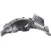 BMW Priekinis Dešinysis Rato Angos Dėžutė G80 M3 G82 M4 Originalus 51718070504