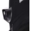 Bmw Priekinis Desinysis Ratu Korpusas E92 E93 Originalus 51717154412