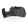 Bmw Priekinis Desinysis Ratu Korpusas E92 E93 Originalus 51717154412