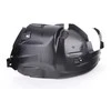 Bmw Priekinis Desinysis Ratu Korpusas E92 E93 Originalus 51717154412