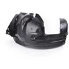 Bmw Priekinis Desinysis Ratu Korpusas E92 E93 Originalus 51717154412