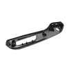 BMW Priekinis Dešinysis Sėdėjimo Apsauga G30 G31 G32 G11 G12 Originalus 52107405730