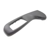 BMW Priekinis Dešinysis Sėdėjimo Apsauga G30 G31 G32 G11 G12 Originalus 52107405730